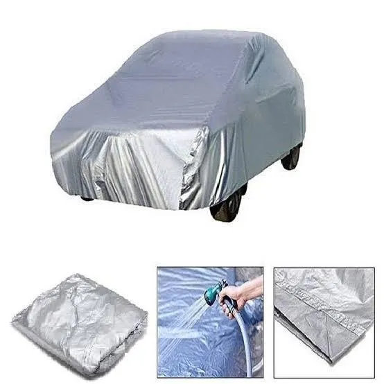 Suzuki%20Khyber%20Car%20Top%20Cover%20Silver%20Coated%20-%20Water%20and%20Dust%20Proof%20-%20Grey%20Color%20-%20Image%203