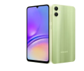 SAMSUNG A05 = 4GB RAM = 128GB ROM = 5000mAh BATTERY. 