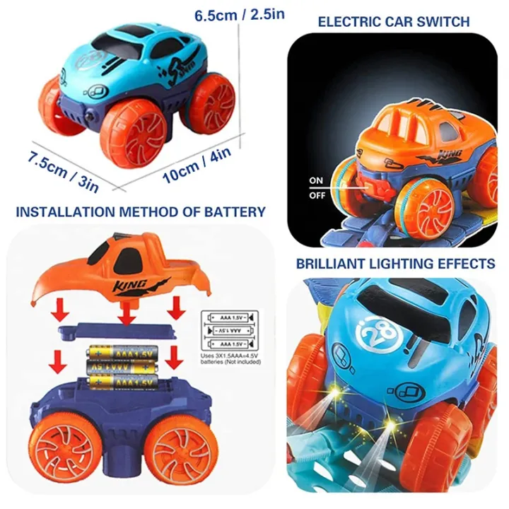 LED%20Light-Up%20Race%20Car%20Racing%20Track%20Set,%2046pcs,%20Variable%20Track%20with%20Flexible%20Railway,%20Assembled%20Toy,%20Birthday%20Gift%20for%20Kids,%20Genuine%20-%20Image%205