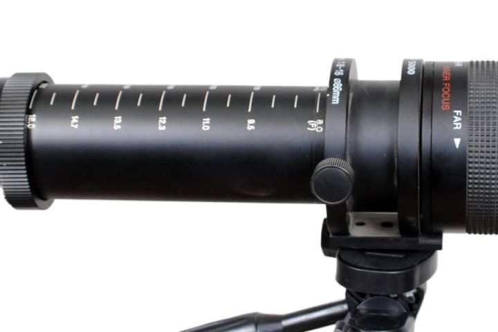 Super%20Telephoto%20Lense%20-%20Image%205