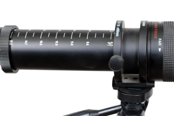 Super%20Telephoto%20Lense%20-%20Image%205