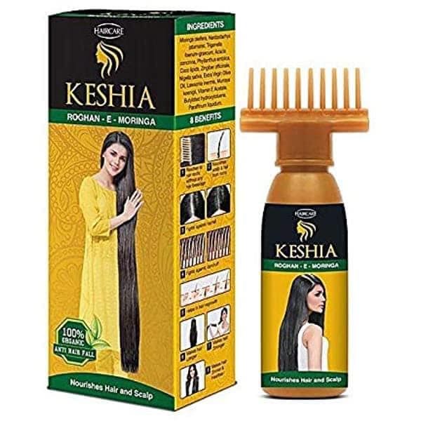 Keshia%20Roghans-e-Moringas%20Hair%20Oil%20Organic%20120%20ML%20-%20Image%202