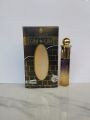 Al Nuaim Gilaf E Kaba - Ghilaf e Kaaba 6 ML Attar Roll On Al-Nuaim (Perfume Oil) for men and women. 