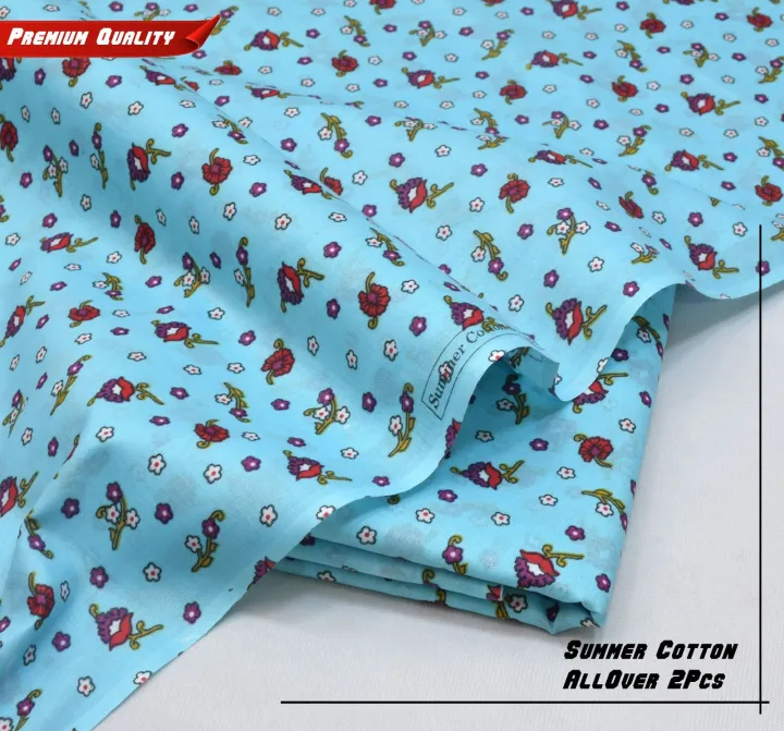 Mid%20Summer%20Cambric%20Cotton%202pc%20Collection%20-%20Image%208