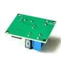 DC-DC 3V-35V To 4V-40V Step Up Power Module Boost Converter 12v 24v Converter 12v to 5v DC DC Voltage Converter 12v to 19v. 