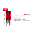 Musttby G17 Multipurpose Strong Adhesive Glue Border Sealant For Mobile Phone Back Cover Middle Frame Touch Screen Repair Tool. 