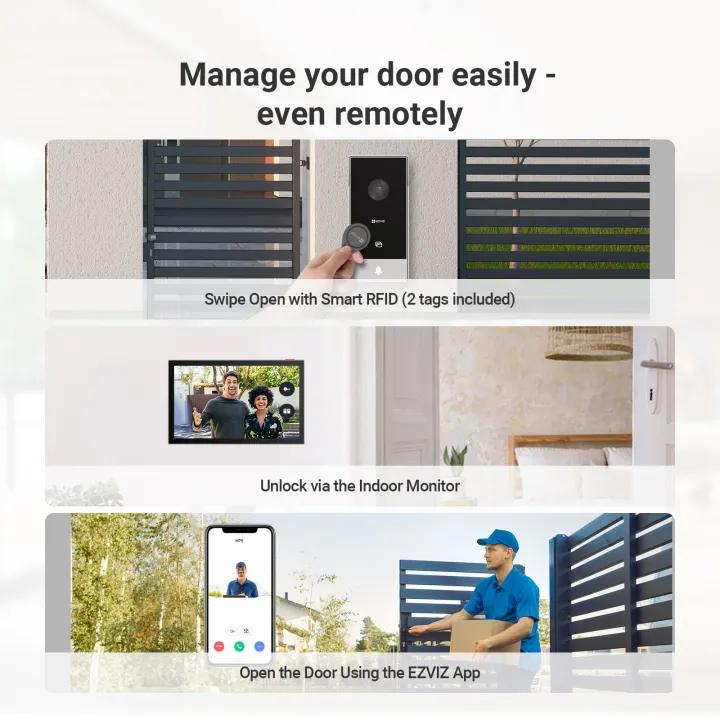Ezviz%20by%20Hikvision%20HP7%203MP%20Smart%20Wi-Fi%20Video%20Doorphone%20Intercom%20system%20Camera%20with%20Doorbell%207-Inch%20Color%20Touch%20Screen,Person%20Detection,2-Way%20Talk,Smart%20RFID%20Unlock,Remote%20Door%20Unlock,%20Remote%20Control%20via%20EZVIZ%20App,Weatherproof,%20Supports%20512GB%C2%A0Local%C2%A0Storage%20-%20Image%203