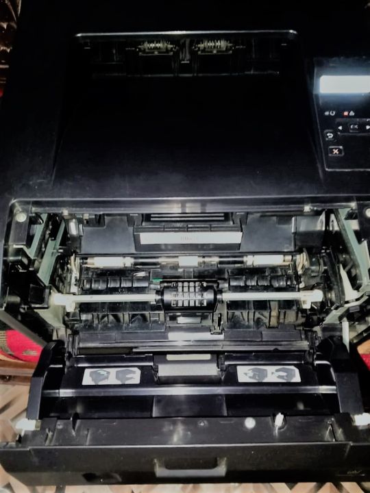 HP%20LaserJet%20Pro%20400%20M401n%20%20brand%20-%20Image%207