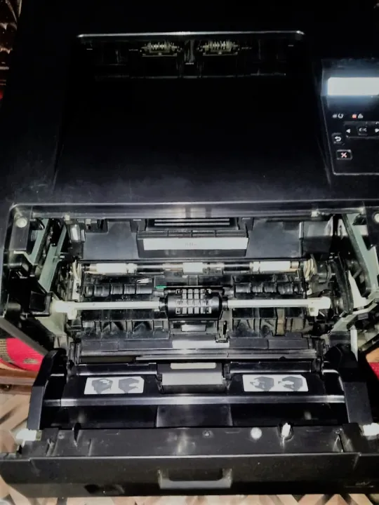 HP%20LaserJet%20Pro%20400%20M401n%20%20brand%20-%20Image%207