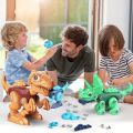 Minecraft Building Blocks My World Building block set pack of 1. 