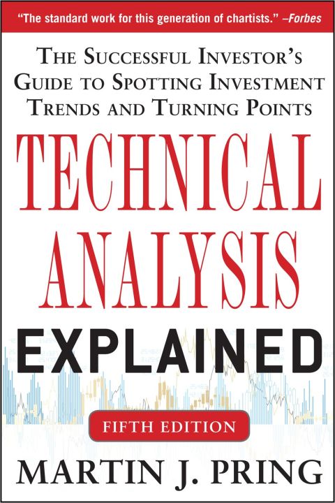 Technical%20Analysis%20Explained,%20Fifth%20Edition:%20-%20Image%202