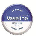 Buy Vaseline Lip Therapy Pink Rosy Lips, 0.25 oz Online at Low Prices. 