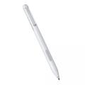 Qianmei Touch Screen Active Stylus Pen for Microsoft Surface Pro3 Pro4. 