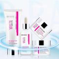 Dr. Rashel Glow Face Fade Series (Original). 