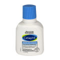 Cetaphil Gentle Skin Cleanser for Sensitive Skin 59ml Travel Size. 