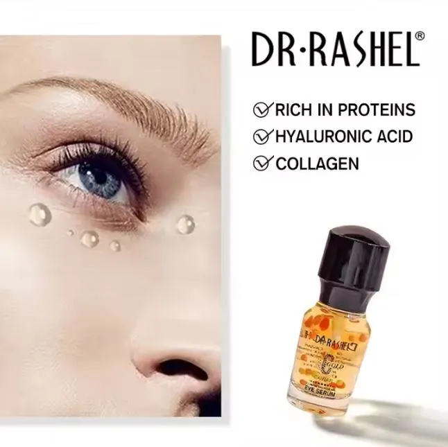 DR.RASHEL%20Golden%20Caviar%20Restoring%20Face,%20Wrinkle,%20Elasticity,%20Eye%20Serum%20DRL-1452%20-%20Image%206