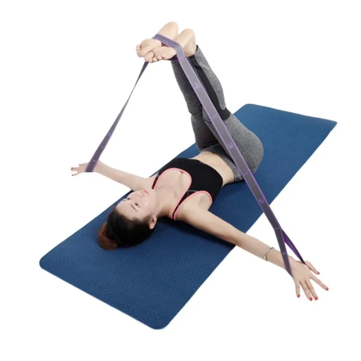 Yoga%20Pull%20Strap%20Belt%20Polyester%20Latex%20Elastic%20Latin%20Dance%20Stretching%20Loop%20Pilates%20Resistance%20Bands%20Gym%20Fitness%20Exercise%20Equipment%20-%20Image%205