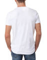 Girl Moto Race fashion riding T shirt new summer Men short sleeve cycle classic T-shirt hip hop boy casual tops Funny White Tees. 