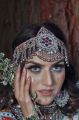 Matha Patti for girls Simple Stylish afghani matha patti  for girls wedding  and Traditional Afghani Kashmiri Pashto Jewellery for Women New Stylish Halima Sultan Matha Patti Tribal Head Piece for Womens & Girls afghani jewellery. 