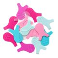 10Pcs Eyelashes Lifting Curler Eyelash Lifting Y Brush Eye Lash Extension Graft Brush Tool Drop Shipping. 