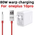 100% Original OnePlus 10 Pro 9 Pro 9T 8T Warp Charge 80w 65W Warp Charger with Quick Rapid Charge Power Charger AC Adapter Power Adapte Oneplus 7t PRO McLaren Original 5 6 6t 7pro Warp charger 30W USB Dash Adapter Type C. 
