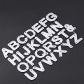 Scrapbooking Punching Die Cutting Cutting Stencil Cutting Dies, For Big / Cuttlebug / And Other Punching Machine (B). 