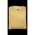 Round Neck, Skin Tight, O shirt, Inner and Full sleeves for Males. 