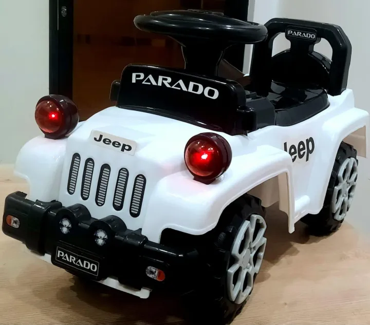 kids%20Riding%20jeep%20with%20Music%20option%20-%20Image%202