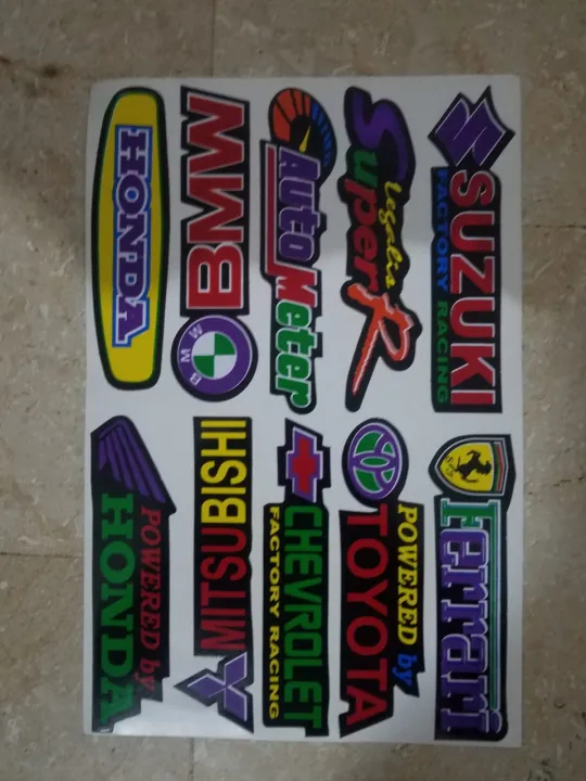 bicycle%20stickers%20sheet%20-%20Image%204