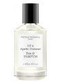 Thomas Kosmala No.4 Apres lAmour for women and men. 