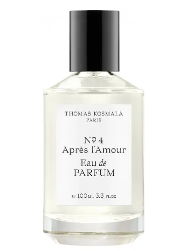 Thomas%20Kosmala%20No.4%20Apres%20lAmour%20for%20women%20and%20men%20-%20Image%206