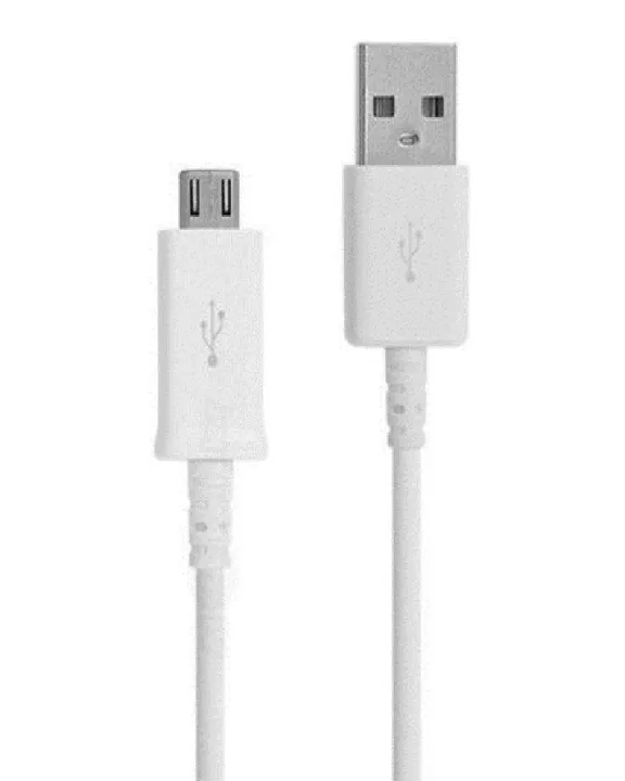 Multi%20Mobile%20Micro%20USB%20Data%20&%20Charging%20Cable%20for%20Samsung%20%20(1%20Meter)%20-%20Image%204