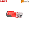 UNI-T UT12D-ROW AC Voltage Detector. 