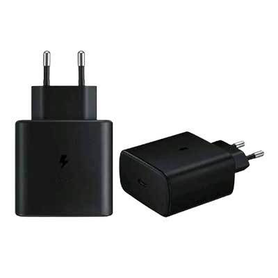 Original%20Samsung%2045%20Watts%20Adapter%20-%20Super%20Fast%20Charging%20Supported%20(Global%20Certified%20Charger)%20PD%20Charger%20For%20all%20Mobiles.%20-%20Image%203