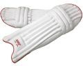 Professional Standard Cricket Batting Pads. 