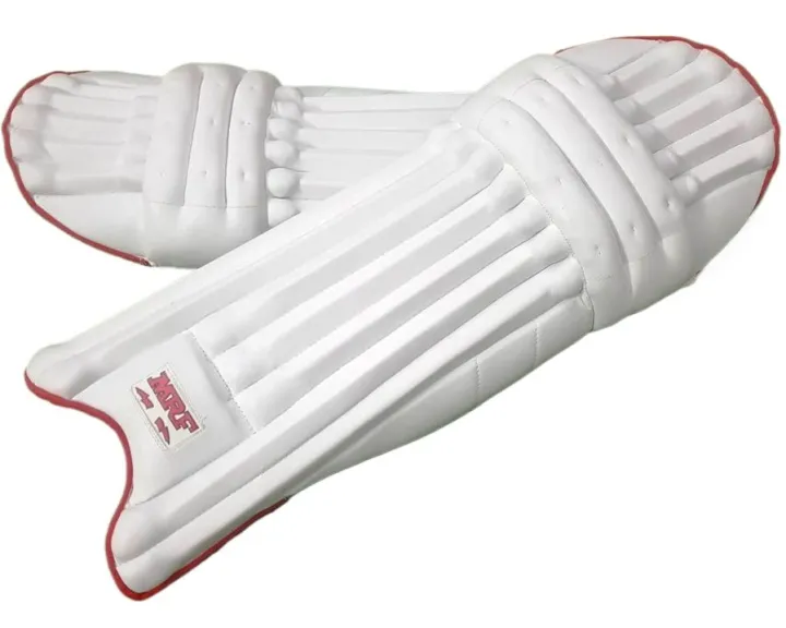 Professional%20Standard%20Cricket%20Batting%20Pads%20-%20Image%204