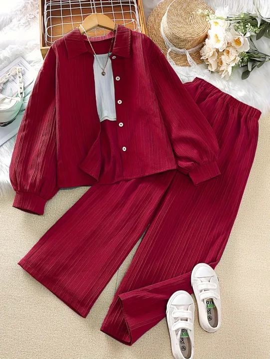 The%20Nargis%20Bano%20Stitched%20Stylish%20Western%20Wear%20Jumpsuit%202Pc%20Dress%20for%20Women%20%E2%80%93%20Elegant%20Casual%20&%20Party%20Wear%20Outfit%202025%20%7C%20Trendy%202%20Piece%20Dress%20Online%20in%20Pakistan%20-%20Image%206