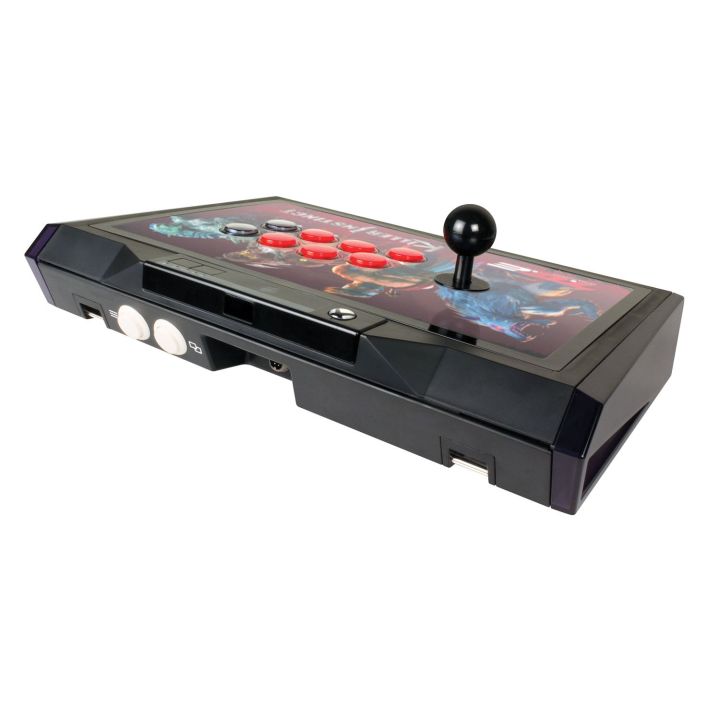 Mad%20Catz%20Arcade%20FightStick%20-%20Tournament%20Edition%202%20-%20Xbox%20One%20and%20Pc%20-%20Image%205