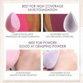 Focallure FA-136 Matchmax Makeup Sponge - Beauty Blender. 