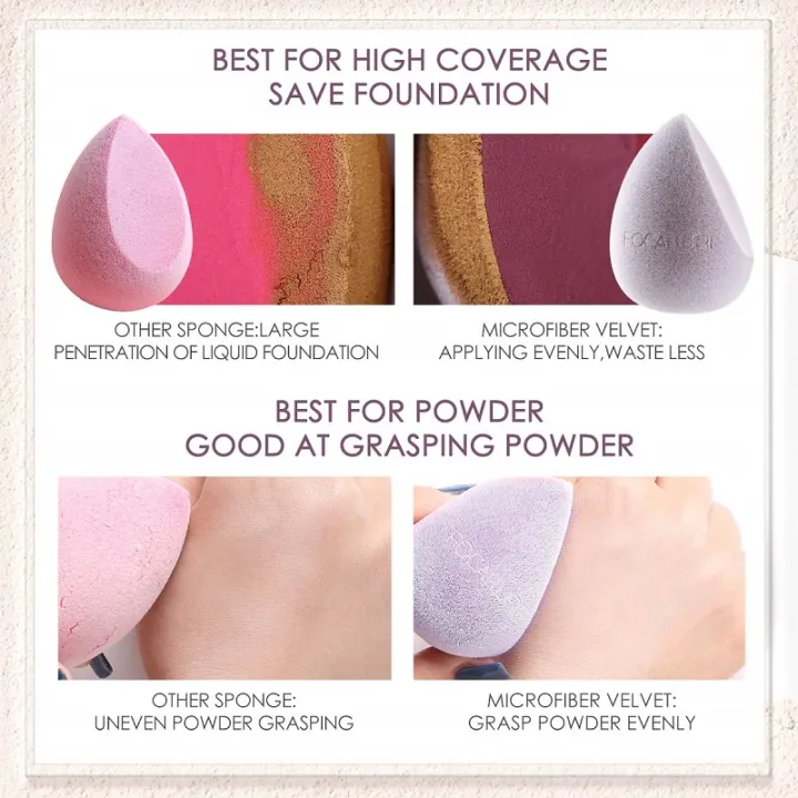 Focallure%20FA-136%20Matchmax%20Makeup%20Sponge%20-%20Beauty%20Blender%20-%20Image%205