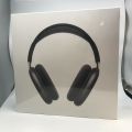 AIRPODS PRO MAX WITH CASE BOX PACK. 