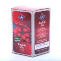 SAC - Radish Oil original natural -quality. 
