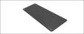 Tpe Yoga Mat - Brand Livepro Fitness - Code LP8227. 