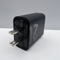 Lenovo Fast Charger Original- Lenovo Fast Charger Compitable on mostly devices. 