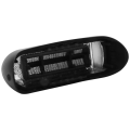 Shaver/Razor Foil & Cutter Blade Replacement for Braun 10B/20B Shaver Replacement Foil+Cutter Blade. 