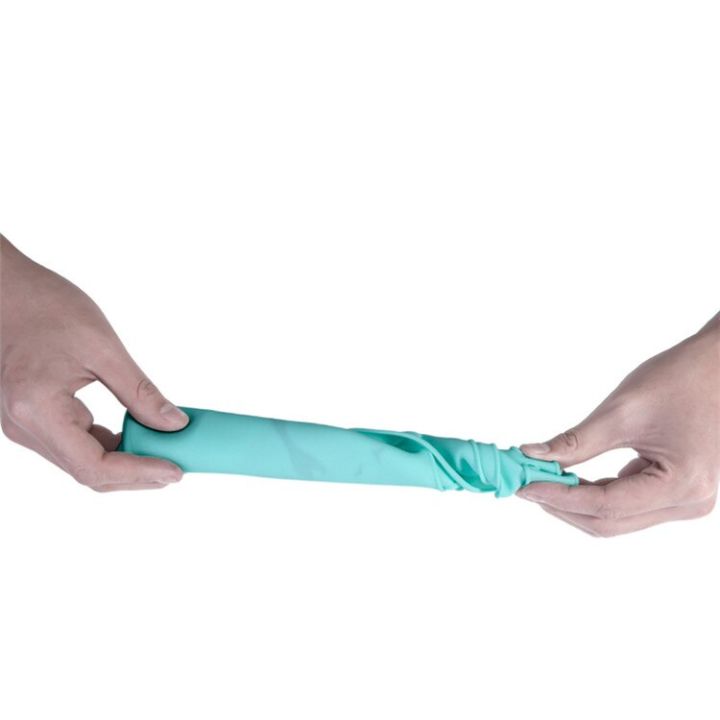 Deepsea%20Mibabe%20waterproof%20reusable%20colorful%20soft%20Bibs%20Baby%20silica%20gel%20bib/food%20grade%20silicone%20bib%20for%20babies%20-%20Image%205