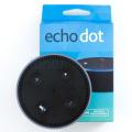 Echo dot 2nd gen - Smart speaker with Alexa. 
