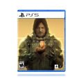 PS5 Death Stranding Director's Cut - PlayStation 5. 