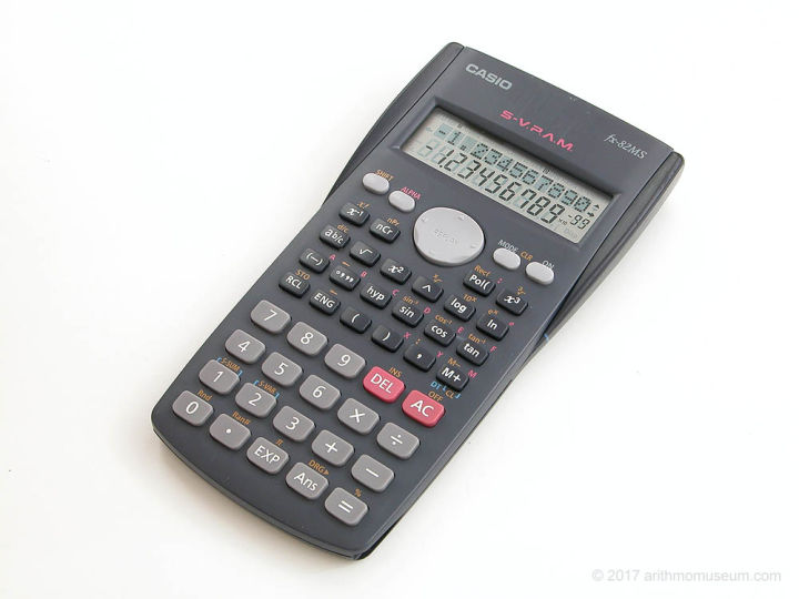 Standard%20Scientific%20Calculator%20with%20240%20Functions%20(STAT-data%20editor,%20Standard%20deviation,%20Regression%20analysis)%20and%20Much%20More%20Functions%20-%20Image%203