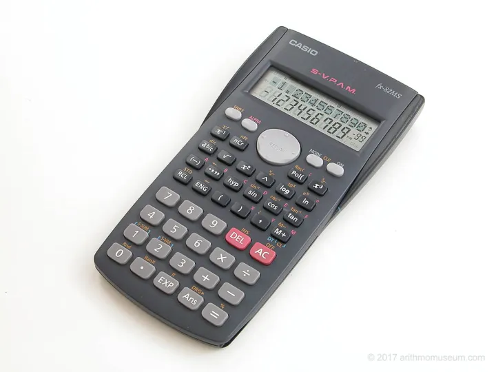 Standard%20Scientific%20Calculator%20with%20240%20Functions%20(STAT-data%20editor,%20Standard%20deviation,%20Regression%20analysis)%20and%20Much%20More%20Functions%20-%20Image%203